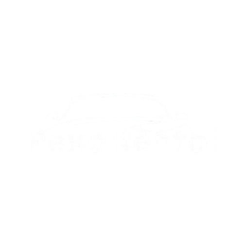 PEXA RENTAL