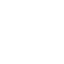 Innovation