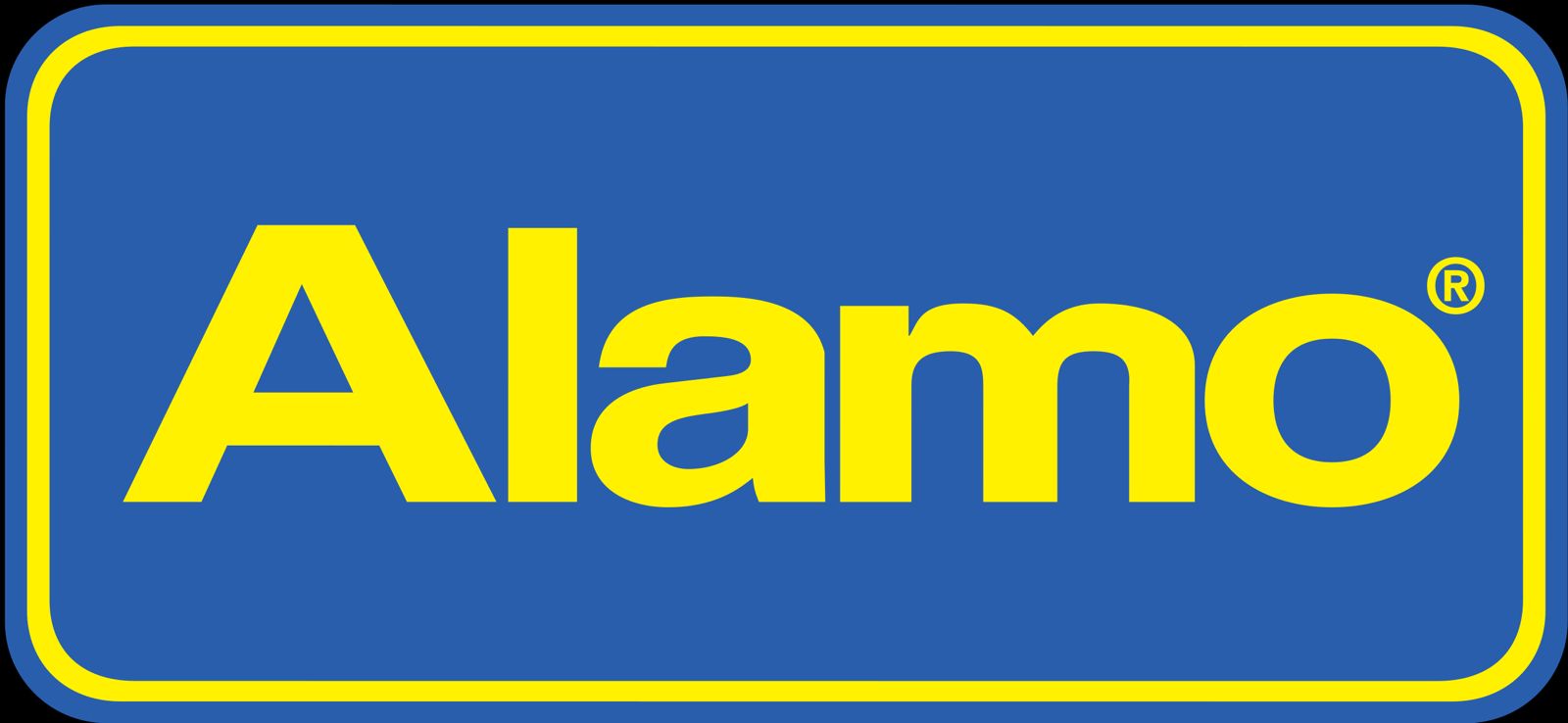 Image Slide
